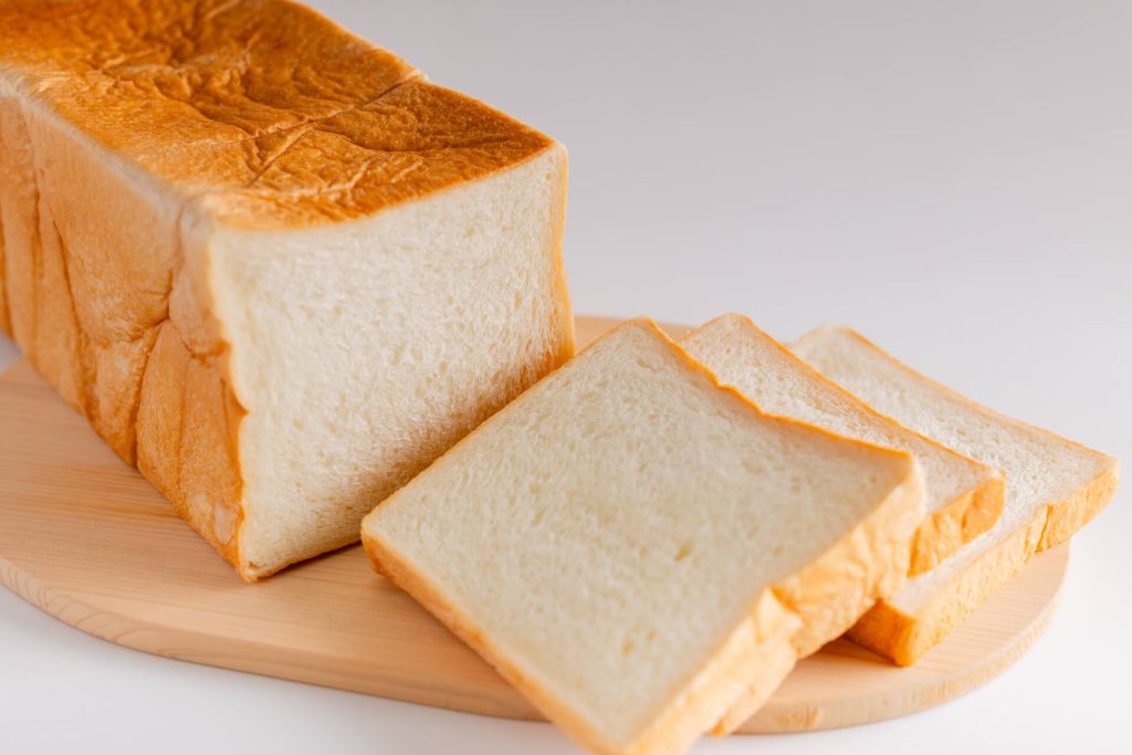 フルーツソムリエの生フルーツサンド – こだわり推奨品